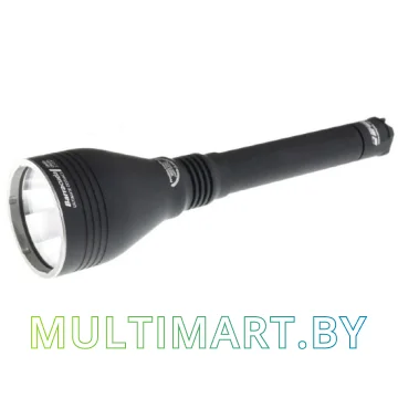 Фонарь Armytek Barracuda v2 XP-L HI (холодный)